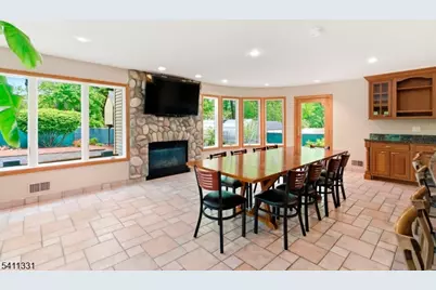 328 Hillside Ave, Livingston, NJ 07039 - Photo 2