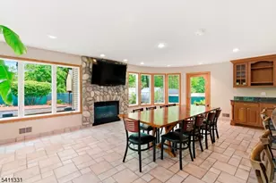 328 Hillside Ave, Livingston, NJ 07039 - Photo 2
