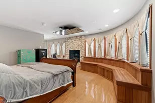 328 Hillside Ave, Livingston, NJ 07039 - Photo 22