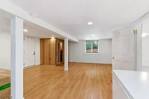 328 Hillside Ave, Livingston, NJ 07039 - Photo 22