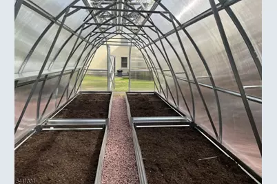 328 Hillside Ave, Livingston, NJ 07039 - Photo 42