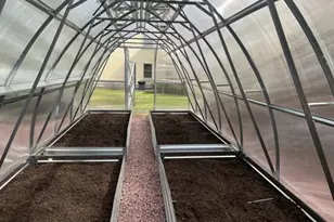 328 Hillside Ave, Livingston, NJ 07039 - Photo 42