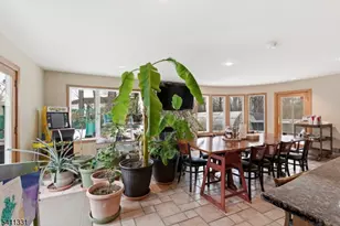 328 Hillside Ave, Livingston, NJ 07039 - Photo 12