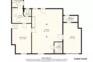 328 Hillside Ave, Livingston, NJ 07039 - Photo 38