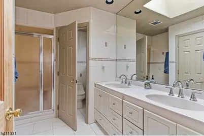 328 Hillside Ave, Livingston, NJ 07039 - Photo 24