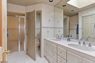 328 Hillside Ave, Livingston, NJ 07039 - Photo 24