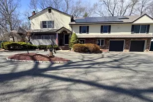 328 Hillside Ave, Livingston, NJ 07039 - Photo 1