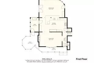 328 Hillside Ave, Livingston, NJ 07039 - Photo 4