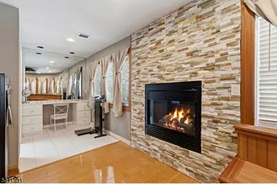 328 Hillside Ave, Livingston, NJ 07039 - Photo 24