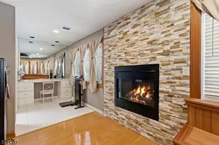 328 Hillside Ave, Livingston, NJ 07039 - Photo 24