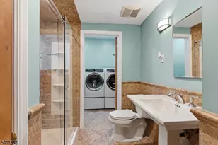 328 Hillside Ave, Livingston, NJ 07039 - Photo 20