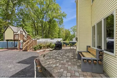 328 Hillside Ave, Livingston, NJ 07039 - Photo 30