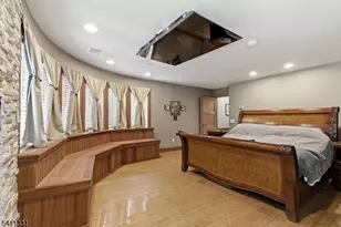 328 Hillside Ave, Livingston, NJ 07039 - Photo 22