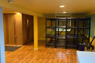 328 Hillside Ave, Livingston, NJ 07039 - Photo 36