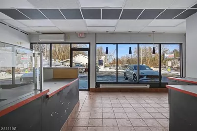 2127 Route 31, Glen Gardner, NJ 08826 - Photo 4