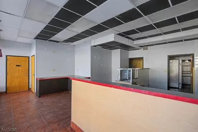 2127 Route 31, Glen Gardner, NJ 08826 - Photo 12