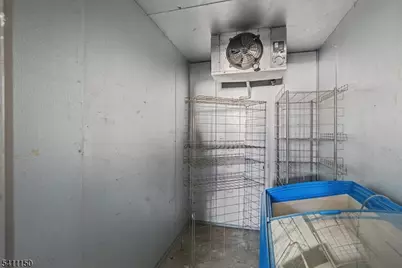 2127 Route 31, Glen Gardner, NJ 08826 - Photo 10