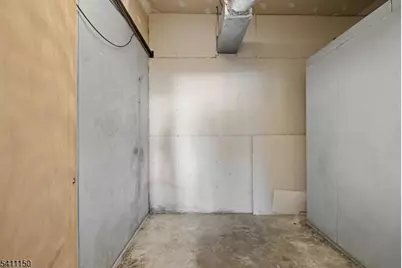 2127 Route 31, Glen Gardner, NJ 08826 - Photo 8