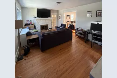 664 Valley Rd #1, Montclair, NJ 07043 - Photo 4