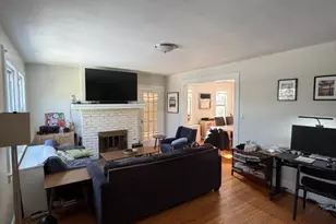 664 Valley Rd, Montclair, NJ 07043 - Photo 4