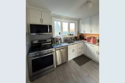 664 Valley Rd #1, Montclair, NJ 07043 - Photo 2