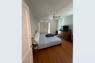 664 Valley Rd #1, Montclair, NJ 07043 - Photo 8