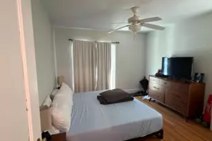 664 Valley Rd, Montclair, NJ 07043 - Photo 8