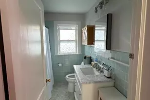 664 Valley Rd, Montclair, NJ 07043 - Photo 10