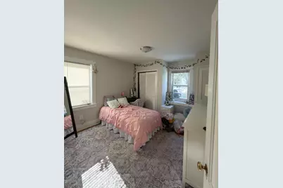 664 Valley Rd #1, Montclair, NJ 07043 - Photo 6