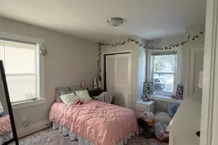664 Valley Rd, Montclair, NJ 07043 - Photo 6
