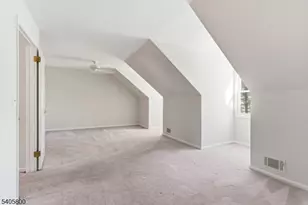 36 Bridle Way, Sparta Township, NJ 07871 - Photo 16