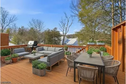 36 Bridle Way, Sparta Township, NJ 07871 - Photo 2