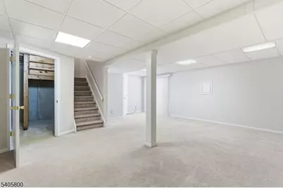 36 Bridle Way, Sparta Township, NJ 07871 - Photo 20