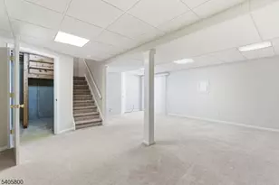 36 Bridle Way, Sparta Township, NJ 07871 - Photo 20