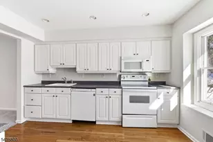 36 Bridle Way, Sparta Township, NJ 07871 - Photo 6