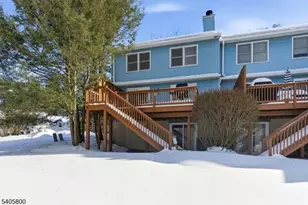 36 Bridle Way, Sparta Township, NJ 07871 - Photo 26