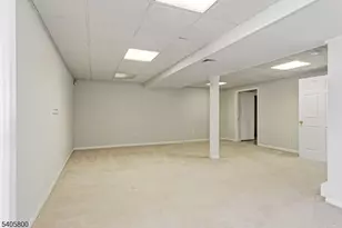 36 Bridle Way, Sparta Township, NJ 07871 - Photo 22