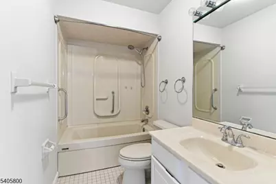 36 Bridle Way, Sparta Township, NJ 07871 - Photo 18