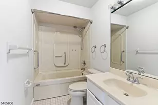 36 Bridle Way, Sparta Township, NJ 07871 - Photo 18