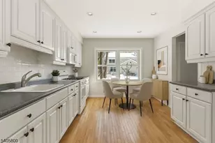 36 Bridle Way, Sparta Township, NJ 07871 - Photo 4