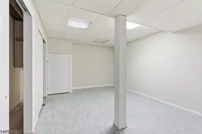 36 Bridle Way, Sparta Township, NJ 07871 - Photo 24