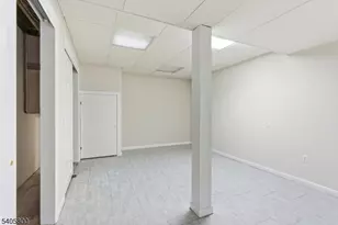 36 Bridle Way, Sparta Township, NJ 07871 - Photo 24