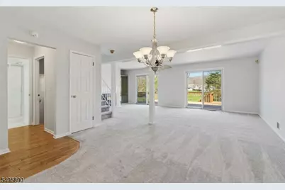 36 Bridle Way, Sparta Township, NJ 07871 - Photo 8