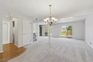 36 Bridle Way, Sparta Township, NJ 07871 - Photo 8