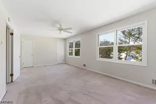 36 Bridle Way, Sparta Township, NJ 07871 - Photo 14