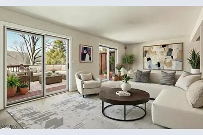 36 Bridle Way, Sparta Township, NJ 07871 - Photo 10