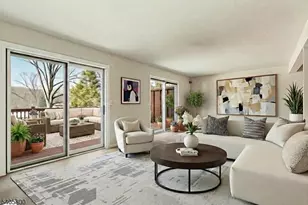 36 Bridle Way, Sparta Township, NJ 07871 - Photo 10