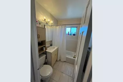 1470 W Terrace Cir, Teaneck Township, NJ 07666 - Photo 6