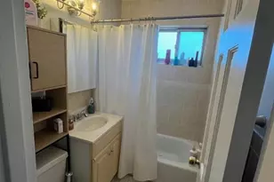 1480 W Terrace Circle, Teaneck Township, NJ 07666 - Photo 6