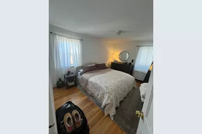 1470 W Terrace Cir, Teaneck Township, NJ 07666 - Photo 8